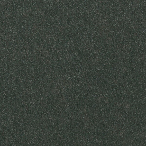 󥲥 ꥢƥå إɥե  GD-4917 100cm 10cmĹ