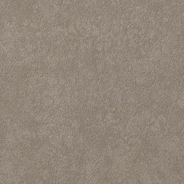 󥲥 ꥢƥå إɥե  GD-4918 100cm 10cmĹ