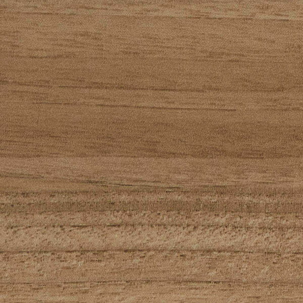 󥲥 ꥢƥå إɥե ʥå ܡʲ GD-5254 100cm 10cmĹ