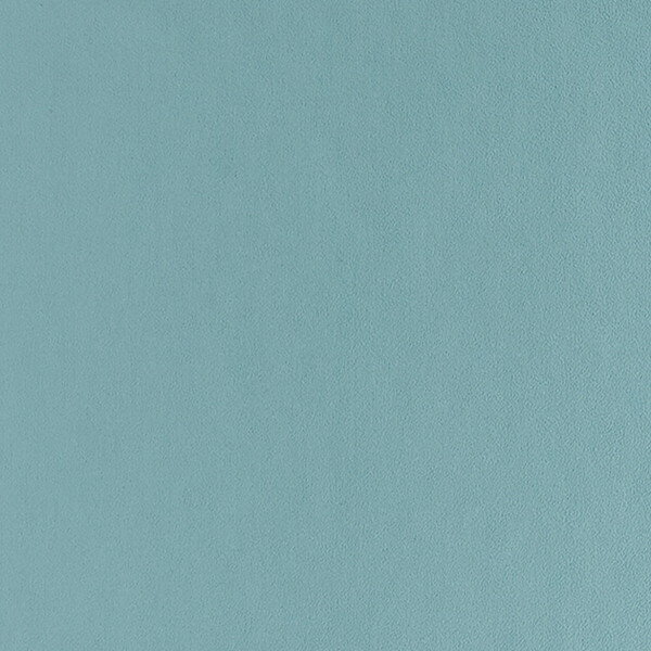 サンゲツ リアテック フューチャーポップ Frosted Mirror RD-5723 122cm幅 10cm長