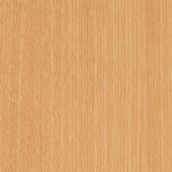 サンゲツ リアテック同柄ハードウォール チェリー 柾目 RHF-4256 92cm幅 10cm長