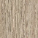 サンゲツ リアテック同柄壁紙 オーク 板柾 RTH-4057 92.5cm幅 10cm長