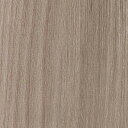 サンゲツ リアテック同柄壁紙 アッシュ 板柾 RTH-4063 92.5cm幅 10cm長