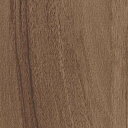 サンゲツ リアテック同柄壁紙 ウォルナット 板柾 RTH-4090 92.5cm幅 10cm長