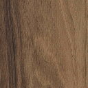サンゲツ リアテック同柄壁紙 ウォルナット 板柾 RTH-4094 92.5cm幅 10cm長