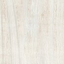 サンゲツ リアテック同柄壁紙 ペイントパイン RTH-4346 93cm幅 10cm長