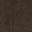 サンゲツ リアテック同柄壁紙 錆 RTH-4549 92.5cm幅 10cm長