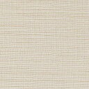 サンゲツ リアテック同柄壁紙 ファインクロス RTH-5173 92cm幅 10cm長