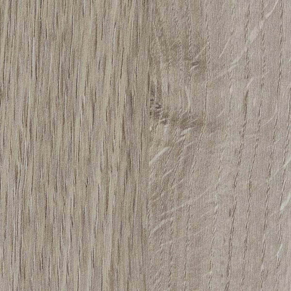 サンゲツ リアテック同柄壁紙 オーク 板目 RTH-5367 92.5cm幅 10cm長