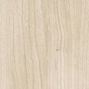 サンゲツ リアテック同柄壁紙 チェリー 柾目 RTH-5425 92cm幅 10cm長