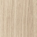 サンゲツ リアテック同柄壁紙 オーク 板柾 RTH-5612 92cm幅 10cm長