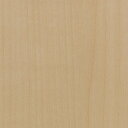 サンゲツ リアテック リアテックコート メイプル 柾目 RW-4845 122cm幅 10cm長