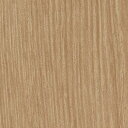 サンゲツ リアテック マットウッド アッシュ 板柾 RW-5375 122cm幅 10cm長