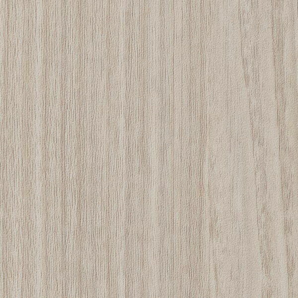 サンゲツ リアテック マットウッド ミックスウッド 板柾 RW-5396 122cm幅 10cm長