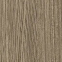 サンゲツ リアテック マットウッド ミックスウッド 板柾 RW-5397 122cm幅 10cm長