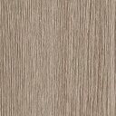 サンゲツ リアテック リアルウッド アッシュ 板柾 RW-5416 122cm幅 10cm長