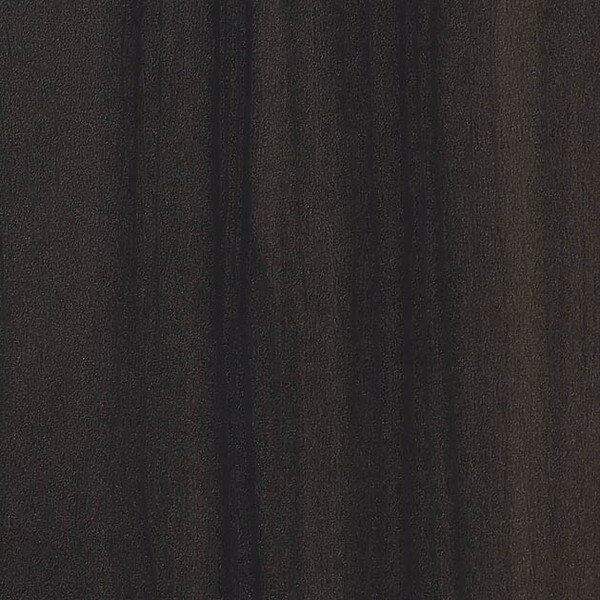 サンゲツ リアテック リアルウッド ローズ 板目 RW-5429 122cm幅 10cm長