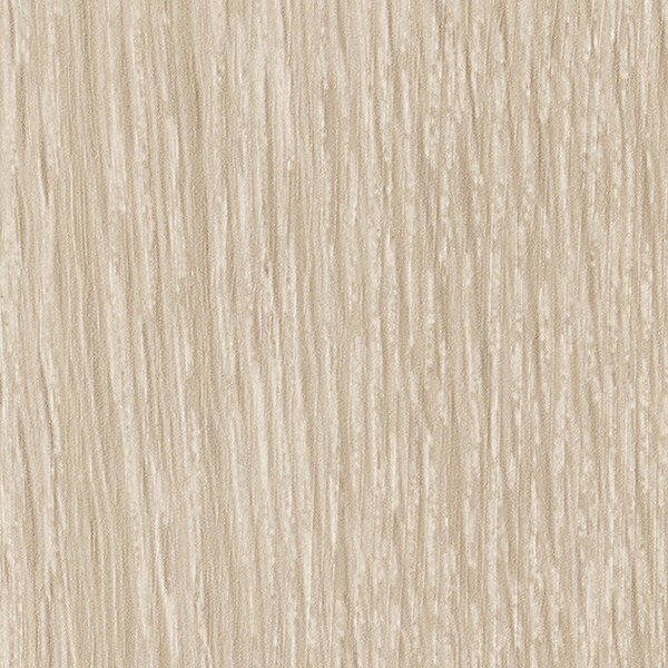 サンゲツ リアテック マットウッド オーク 板柾 RW-5612 122cm幅 10cm長