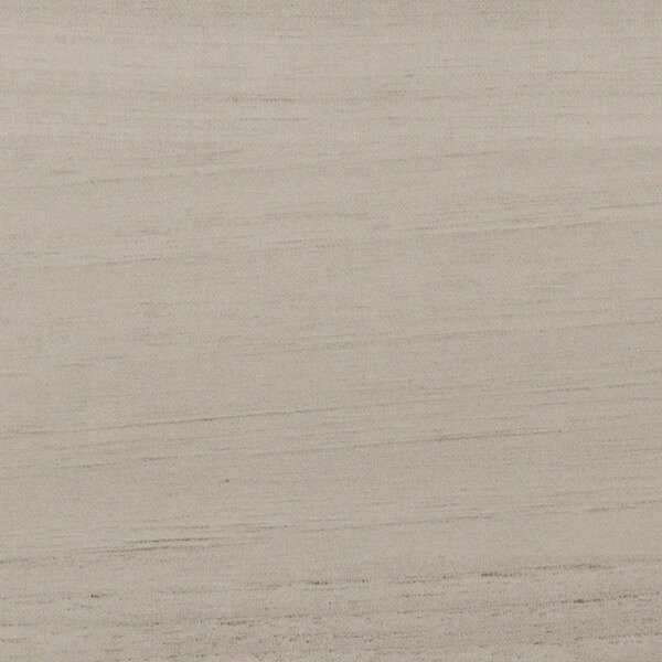 サンゲツ リアテック ウッド ヨコ柄 ウォルナット 柾目（横） TC-4192 122cm幅 10cm長