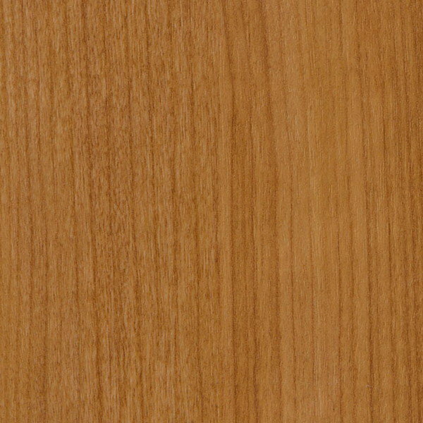 サンゲツ リアテック ウッド チェリー 板柾 TC-4265 122cm幅 10cm長