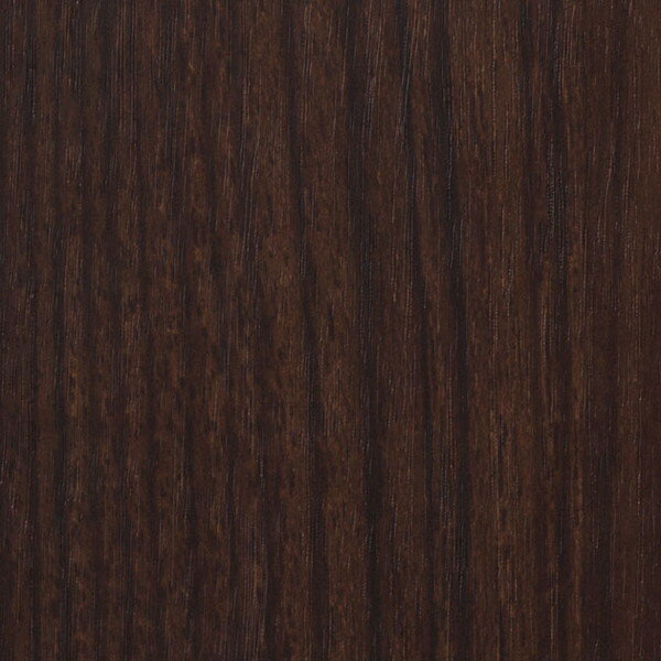 サンゲツ リアテック ウッド チーク 板柾 TC-4330 122cm幅 10cm長