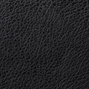 サンゲツ リアテック レザー ベーシックレザー TC-4503 122cm幅 10cm長