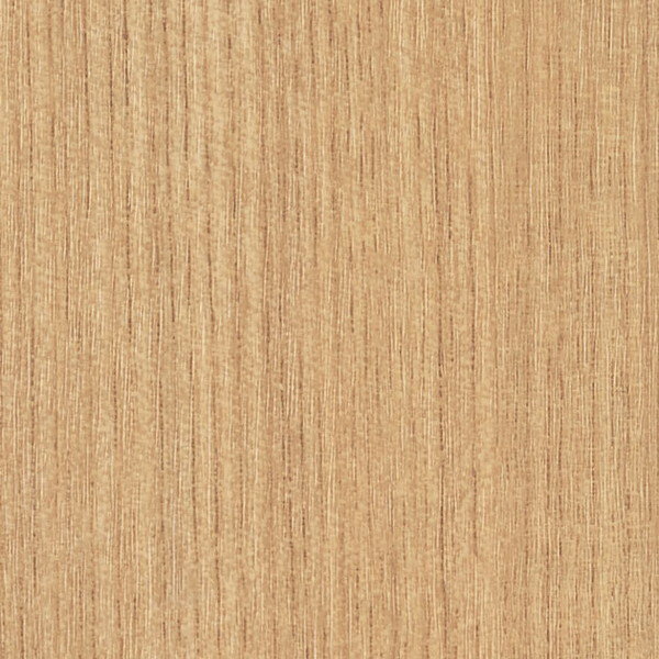 サンゲツ リアテック ウッド アッシュ 柾目 TC-5063 122cm幅 10cm長