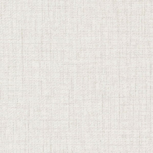 サンゲツ リアテック 織物 コトーネ TC-5185 122cm幅 10cm長