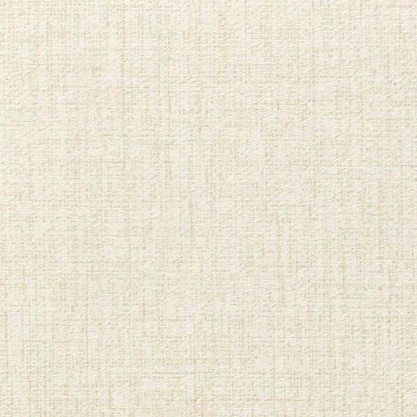 サンゲツ リアテック 織物 コトーネ TC-5190 122cm幅 10cm長