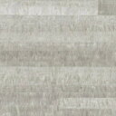 サンゲツ リアテック 抽象 ナローボーダー TC-5556 122cm幅 10cm長