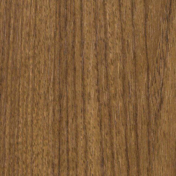 󥲥 ꥢƥå Ѹꥢƥå   TCE-4261 122cm 10cmĹ