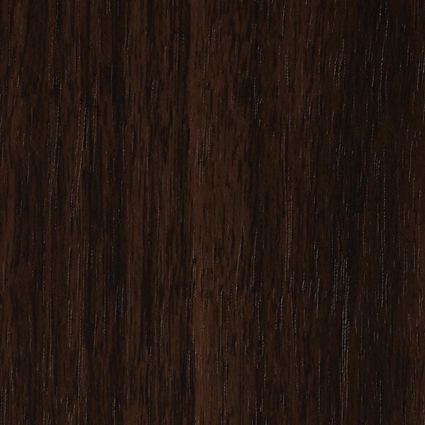 󥲥 ꥢƥå Ѹꥢƥå ʥå  TCE-4308 122cm 10cmĹ