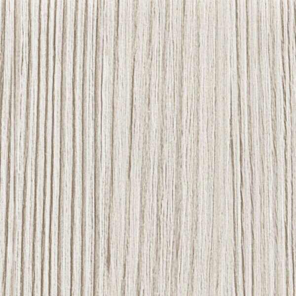 サンゲツ リアテック 抗ウイルスリアテック ラーチ 柾目 TCV-4196 122cm幅 10cm長