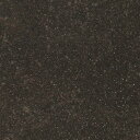 サンゲツ リアテック 錆 錆 TD-4549 122cm幅 10cm長