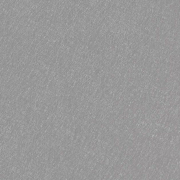 󥲥 ꥢƥå Ѹꥢƥå Х֥졼 TFE-5241 122cm 10cmĹ