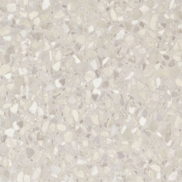 サンゲツ リアテック 石 Small Terrazzo TN-5320 122cm幅 10cm長