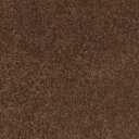 サンゲツ リアテック 錆 コールテン鋼 TN-5687 122cm幅 10cm長