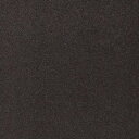 サンゲツ リアテック メタリック Cozy Shade TR-4398 122cm幅 10cm長