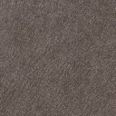 サンゲツ リアテック メタリック バイブレーション TR-4419 122cm幅 10cm長