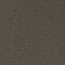 サンゲツ リアテック メタリック Gunmetal Gray TR-5155 122cm幅 10cm長