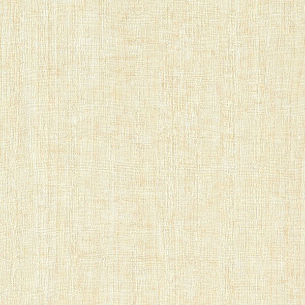 サンゲツ リアテック 和 花染（秋桜） TX-5146 122cm幅 10cm長