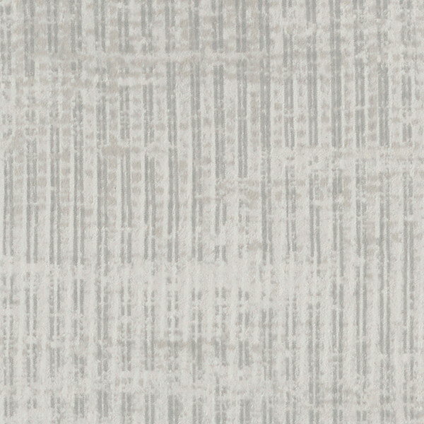 󥲥 ꥢƥå س Kazaoto TX-5602 122cm 10cmĹ