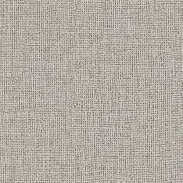 ���󥲥� �ɻ� biocloth Quiet Canvas RE55014 1mĹ �Ҥʤ�