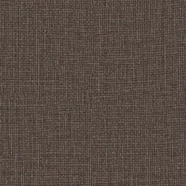 ���󥲥� �ɻ� biocloth Quiet Canvas RE55018 1mĹ �Ҥʤ�