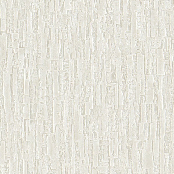 ���󥲥� �ɻ� process#100 PLEUVOIR RE55074 1mĹ �Ҥʤ�