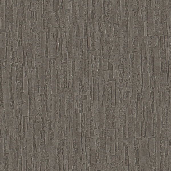 ���󥲥� �ɻ� process#100 PLEUVOIR RE55076 1mĹ �Ҥʤ�