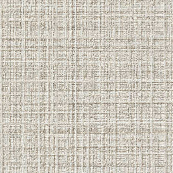 サンゲツ 壁紙 process#100 LAYERED STRINGS RE55083 1m長 糊なし