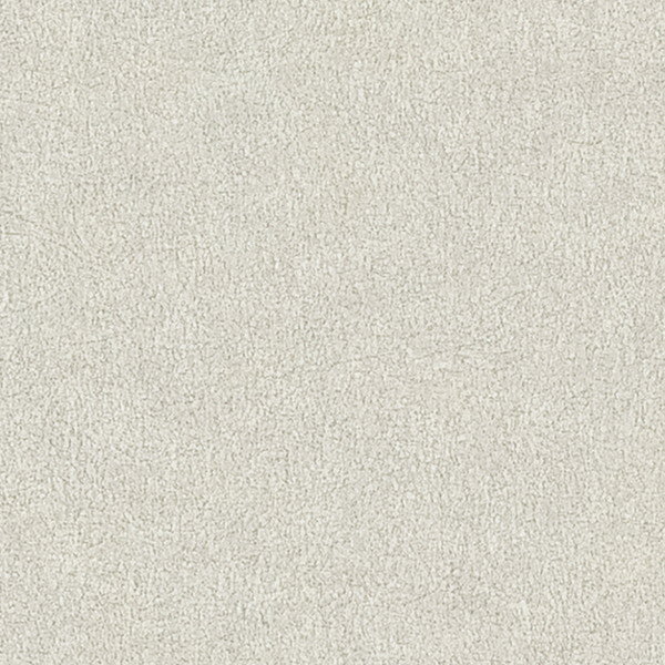 ���󥲥� �ɻ� ���顼���쥯����� RE55096 1mĹ �Ҥʤ�