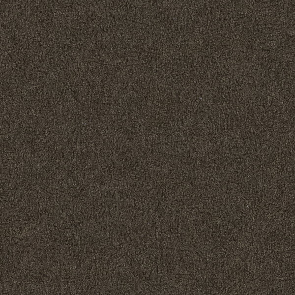 ���󥲥� �ɻ� ���顼���쥯����� RE55100 1mĹ �Ҥʤ�