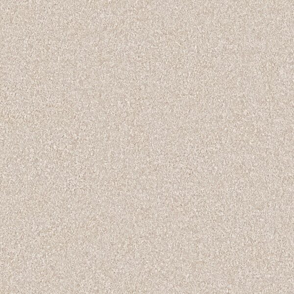 ���󥲥� �ɻ� ���顼���쥯����� RE55102 1mĹ �Ҥʤ�